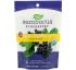 Nature's Way, Sambucus, Zinc Lozenges, Peppermint, 24 Lozenges Nature's Way, Sambucus, Zinc Lozenges, Peppermint, 24 Lozenges