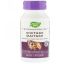 Nature's Way, Shiitake Maitake, 250 mg, 60 Vegetarian Capsules