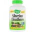 Nature's Way, Siberian Eleuthero, 425 mg, 180 Vegetarian Capsules Nature's Way, Siberian Eleuthero, 425 mg, 180 Vegetarian Capsules