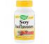 Nature's Way, Соевые изофлавоны, 100 капсул Nature's Way, Соевые изофлавоны, 100 капсул