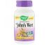 Nature's Way, St. John's Wort, Standardized, 90 Veg. Capsules Nature's Way, St. John's Wort, Standardized, 90 Veg. Capsules