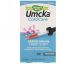 Nature's Way, Umcka, ColdCare, Original Drops, 2 fl oz (59.1 ml)