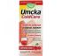 Nature's Way, Umcka, ColdCare, Soothing Syrup, Cherry, 4 fl oz (120 ml)