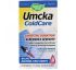 Nature's Way, Umcka, ColdCare, капли от простуды, не содержит спирт, 1 жидкая унция (30 мл) Nature's Way, Umcka, ColdCare, капли от простуды, не содержит спирт, 1 жидкая унция (30 мл)