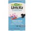 Nature's Way, Umcka, капли от простуды, 1 жидкая унция (30 мл)