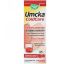 Nature's Way, Umcka, лекарство от простуды, успокаивающий сироп, вишневый вкус, 8 унций (240 мл) Nature's Way, Umcka, лекарство от простуды, успокаивающий сироп, вишневый вкус, 8 унций (240 мл)