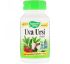 Nature's Way, Uva Ursi, Leaves, 480 mg, 100 Vegetarian Capsules Nature's Way, Uva Ursi, Leaves, 480 mg, 100 Vegetarian Capsules