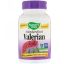 Nature's Way, Valerian, Standardized, 90 Veg. Capsules Nature's Way, Valerian, Standardized, 90 Veg. Capsules