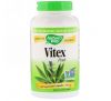 Nature's Way, Vitex Fruit, 400 mg, 320 Vetegarian Capsules