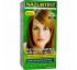 Naturtint, Краска для волос, 6G темный золотой блонд, 5,98 жидкой унции (170 мл)