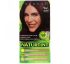 Naturtint, Permanent Hair Colorant, 4M Mahogany Chestnut, 5.6 fl oz (165 ml)