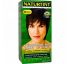 Naturtint, Стойкая краска для волос, 4N Натуральный каштан, 5,28 жидкой унции (150 мл) Naturtint, Стойкая краска для волос, 4N Натуральный каштан, 5,28 жидкой унции (150 мл)