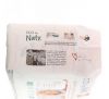 Naty, Подгузники для чувствительной кожи, размер 1, 4-11 фунтов (2-5 кг), 25 подгузников