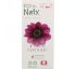 Naty, Тампоны с аппликатором, супер, 14 экологичных тампонов