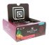 Navitas Organics, Чудо-пища + батончики, какао и клюква, 12 батончиков, 16,8 унц. (480 г) Navitas Organics, Чудо-пища + батончики, какао и клюква, 12 батончиков, 16,8 унц. (480 г)