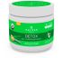 Navitas Organics, Детокс, ежедневный заряд чудо-пищи, 120 г Navitas Organics, Детокс, ежедневный заряд чудо-пищи, 120 г
