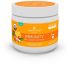 Navitas Organics, Иммунитет, ежедневный заряд чудо-пищи, 120 г
