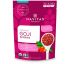 Navitas Organics, Organic, Goji Berries, 8 oz (227g)