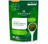 Navitas Organics, Organic, ростки пшеницы, сублимированный порошок травы пшеницы, 1 унция (28 г)