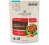 Navitas Organics, Organic Cashews, Goji Basil, 4 oz (113 g) Navitas Organics, Organic Cashews, Goji Basil, 4 oz (113 g)