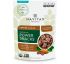 Navitas Organics, Органическая энергетическая закуска, кофе и какао, 8 унц. (227 г)