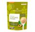 Navitas Organics, Органическая лукума, порошок, 8 унц. (227 г)
