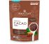 Navitas Organics, Органические ядра какао-бобов, 454 г