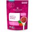 Navitas Organics, Органические ягоды годжи, 16 унц. (454 г)