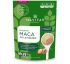 Navitas Organics, Органический Желатинизированный препарат маки, 4 унц. (113 г) Navitas Organics, Органический Желатинизированный препарат маки, 4 унц. (113 г)