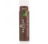 Navitas Organics, Органический бальзам для губ с какао, 0,15 унции (4,25 г) Navitas Organics, Органический бальзам для губ с какао, 0,15 унции (4,25 г)