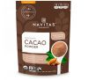 Navitas Organics, Органический какао-порошок, 454 г