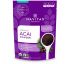 Navitas Organics, Органический порошок асаи, 227 г Navitas Organics, Органический порошок асаи, 227 г