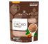 Navitas Organics, Органический порошок какао, 227 г Navitas Organics, Органический порошок какао, 227 г