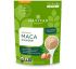 Navitas Organics, Органический порошок маки, 227 г
