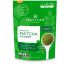 Navitas Organics, Органический порошок маття, 85 г Navitas Organics, Органический порошок маття, 85 г