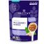 Navitas Organics, Органический продукт, ягоды шелковицы, 8 унций (227 г) Navitas Organics, Органический продукт, ягоды шелковицы, 8 унций (227 г)