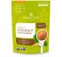 Navitas Organics, Органический сахар из кокосовой пальмы, 454 г Navitas Organics, Органический сахар из кокосовой пальмы, 454 г