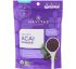 Navitas Organics, Organics Acai Powder, 4 oz (113 g) Navitas Organics, Organics Acai Powder, 4 oz (113 g)