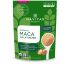 Navitas Organics, Оригинальная желатизированная мака, 227 г