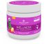 Navitas Organics, Оздоровление, ежедневный заряд суперпродуктов, 4,2 унц. (120 г) Navitas Organics, Оздоровление, ежедневный заряд суперпродуктов, 4,2 унц. (120 г)