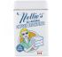Nellie's, All-Natural, кислородный отбеливатель, 2 фунта (900 г) Nellie's, All-Natural, кислородный отбеливатель, 2 фунта (900 г)
