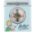 Nellie's, Lamby Dryerballs, 4 шт.