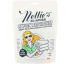 Nellie's, Натуральный кислородный отбеливатель, 1,764 ф. (800 г)
