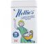 Nellie's, Сода для стирки, 100 загрузок, 3,3 фунта (1,5 кг)
