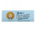 Nellie's, Wow Stick, пятновыводитель, 76,5 г (2,7 унции)