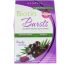 Neocell, Biotin Bursts, Бразильские ягоды асаи, 30 мягких жевательных конфет