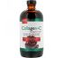 Neocell, Collagen +C, гранатовый сироп, 473 мл Neocell, Collagen +C, гранатовый сироп, 473 мл
