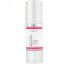 Neocell, Collagen Radiance Serum, 1 ж. унц. (30 мл)