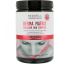 Neocell, Derma Matrix, коллагеновый комплекс для кожи 183 г (6,46 унц.) Neocell, Derma Matrix, коллагеновый комплекс для кожи 183 г (6,46 унц.)
