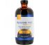 Neocell, Hyaluronic Acid, Blueberry Liquid, 16 жидких унций (473 мл) Neocell, Hyaluronic Acid, Blueberry Liquid, 16 жидких унций (473 мл)